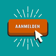 Aanmelden schooljaar 24-25