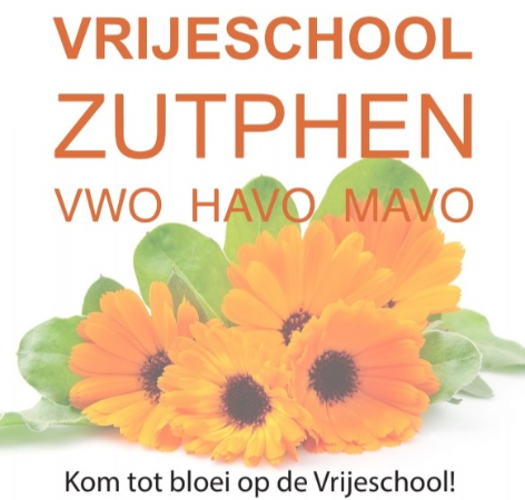 Aanmelden nieuwe schooljaar Aanmelden nieuwe schooljaar