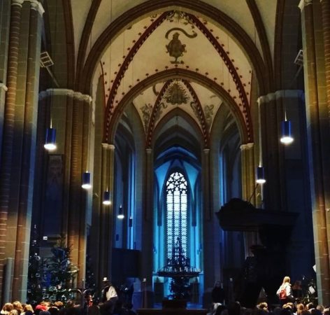 Advent Advent