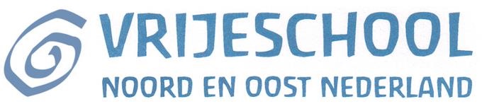 Werving nieuwe bestuurder VSNON