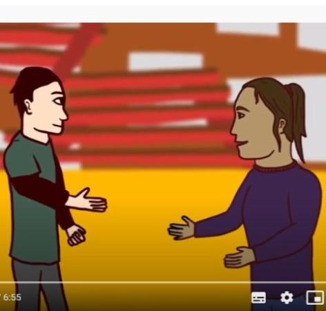 Wat kan je als brugklasser verwachten op onze school? Wat kan je als brugklasser verwachten op onze school?